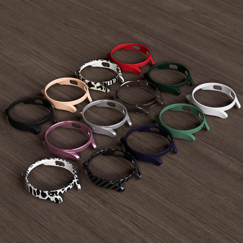 Samsung Smartwatch Accessories - Чехол для ПК для Samsung Galaxy