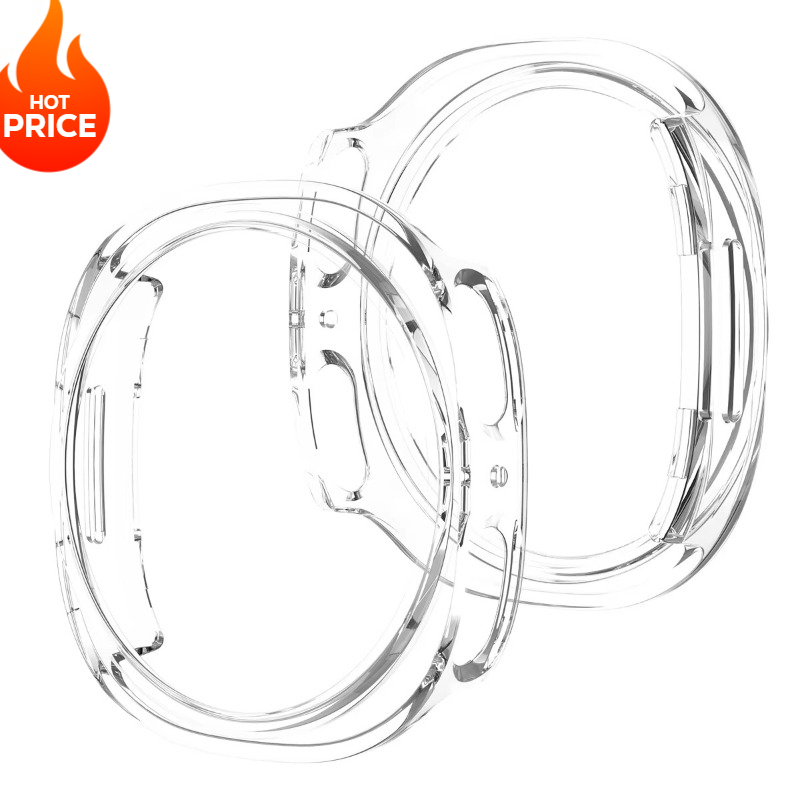 Samsung Smartwatch Accessories - Жесткий чехол для ПК для Samsung