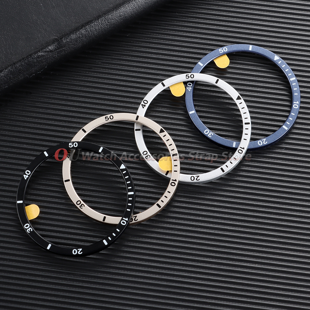 Для Samsung Galaxy Watch 9 8 4 – обзор и цена Samsung Smartwatch Accessories