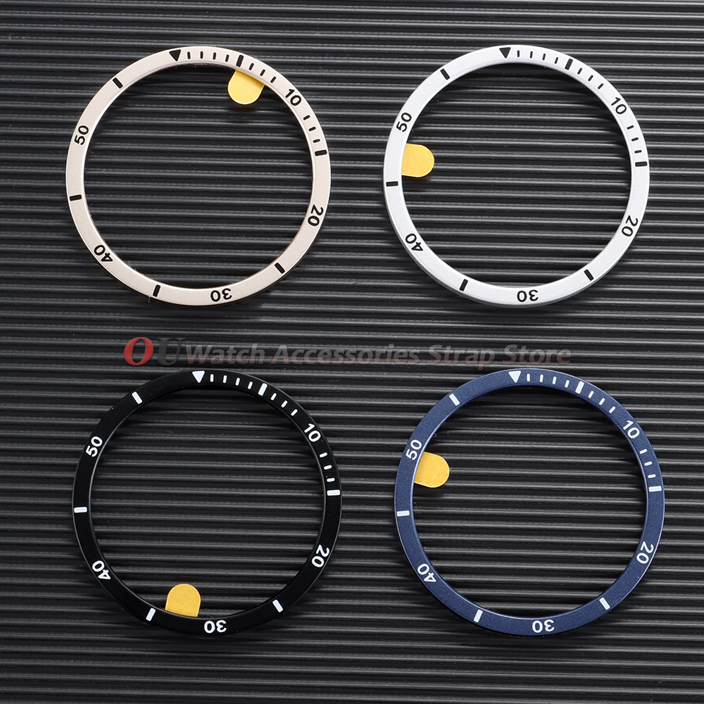 Для Samsung Galaxy Watch 9 8 4 – обзор и цена Samsung Smartwatch Accessories