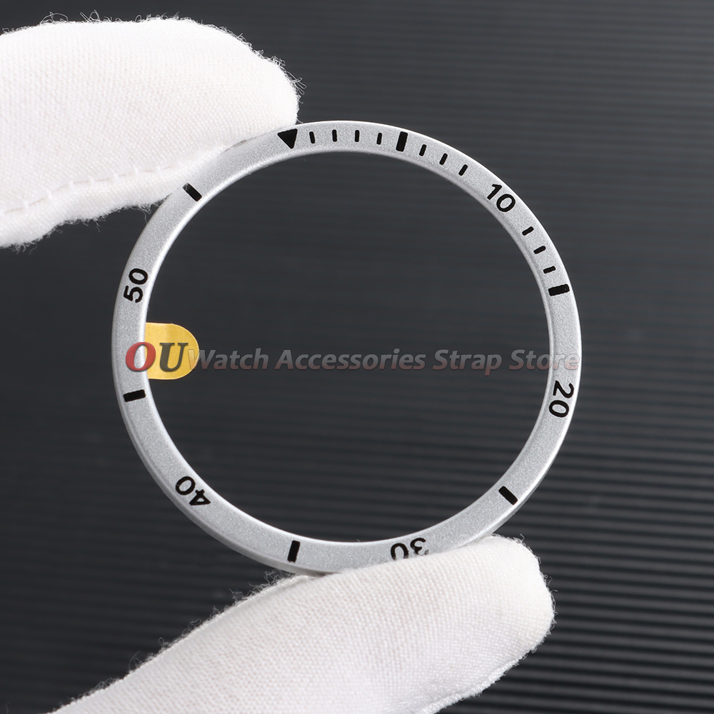 Для Samsung Galaxy Watch 9 8 4 – обзор и цена Samsung Smartwatch Accessories