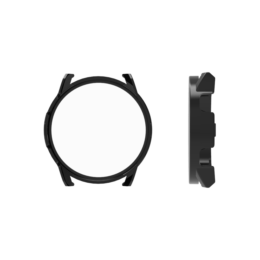 Защитная пленка для смарт-часо – обзор и цена Xiaomi Smartwatch S3 Accessories