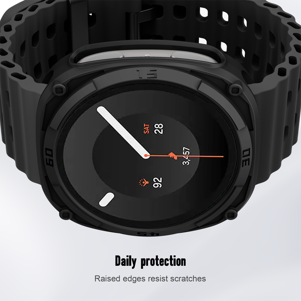 Прочный чехол для Samsung Gala – обзор и цена Samsung Smartwatch Accessories