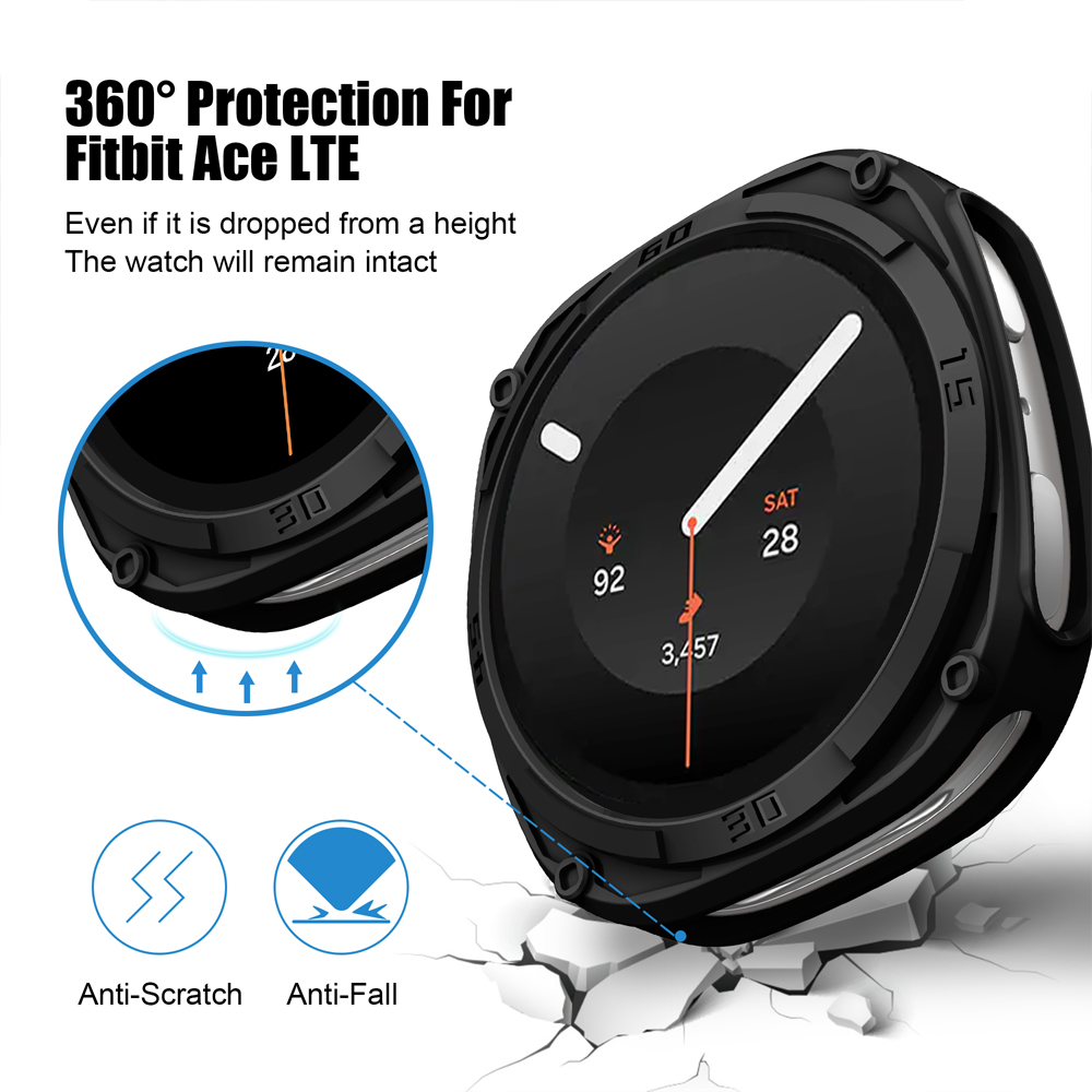 Прочный чехол для Samsung Gala – обзор и цена Samsung Smartwatch Accessories