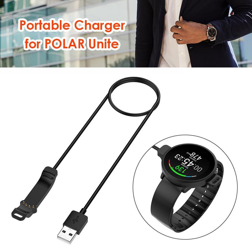Кабель для зарядки смарт-часов – обзор и цена Smartwatch Accessories Shop