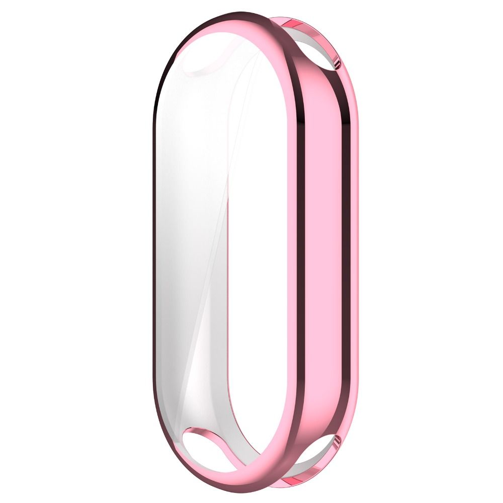 Мягкий защитный чехол из ТПУ о – обзор и цена Xiaomi Smartwatch Accessories