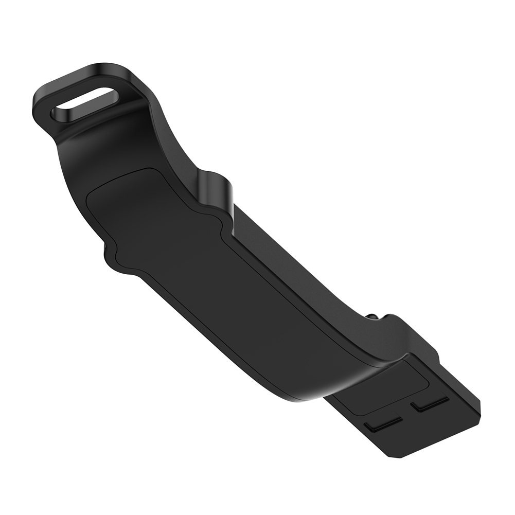 Зарядное устройство, адаптер,  – обзор и цена Smartwatch Accessories Shop