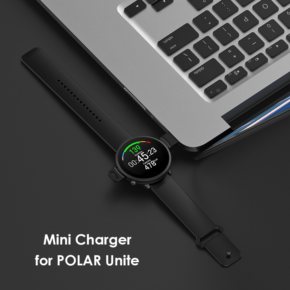 Зарядное устройство, адаптер,  – обзор и цена Smartwatch Accessories Shop