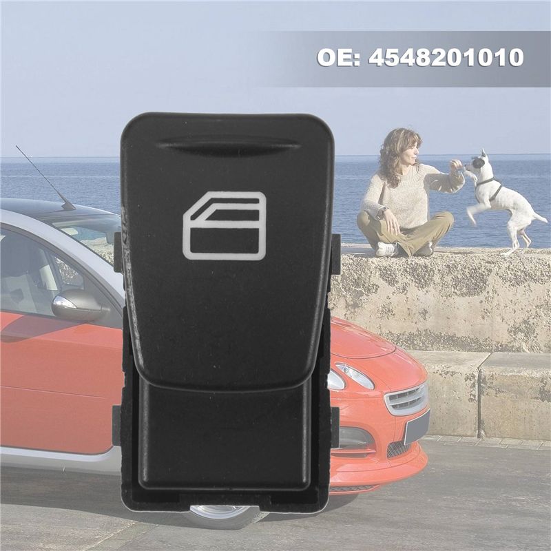 A4548201010 4548201010 Кнопка- – обзор и цена Smart Accessories