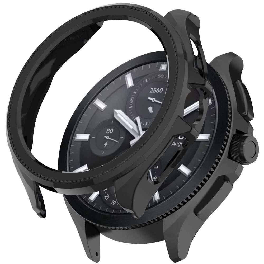 Модный чехол для ПК для Xiaomi – обзор и цена Xiaomi Smartwatch Accessories