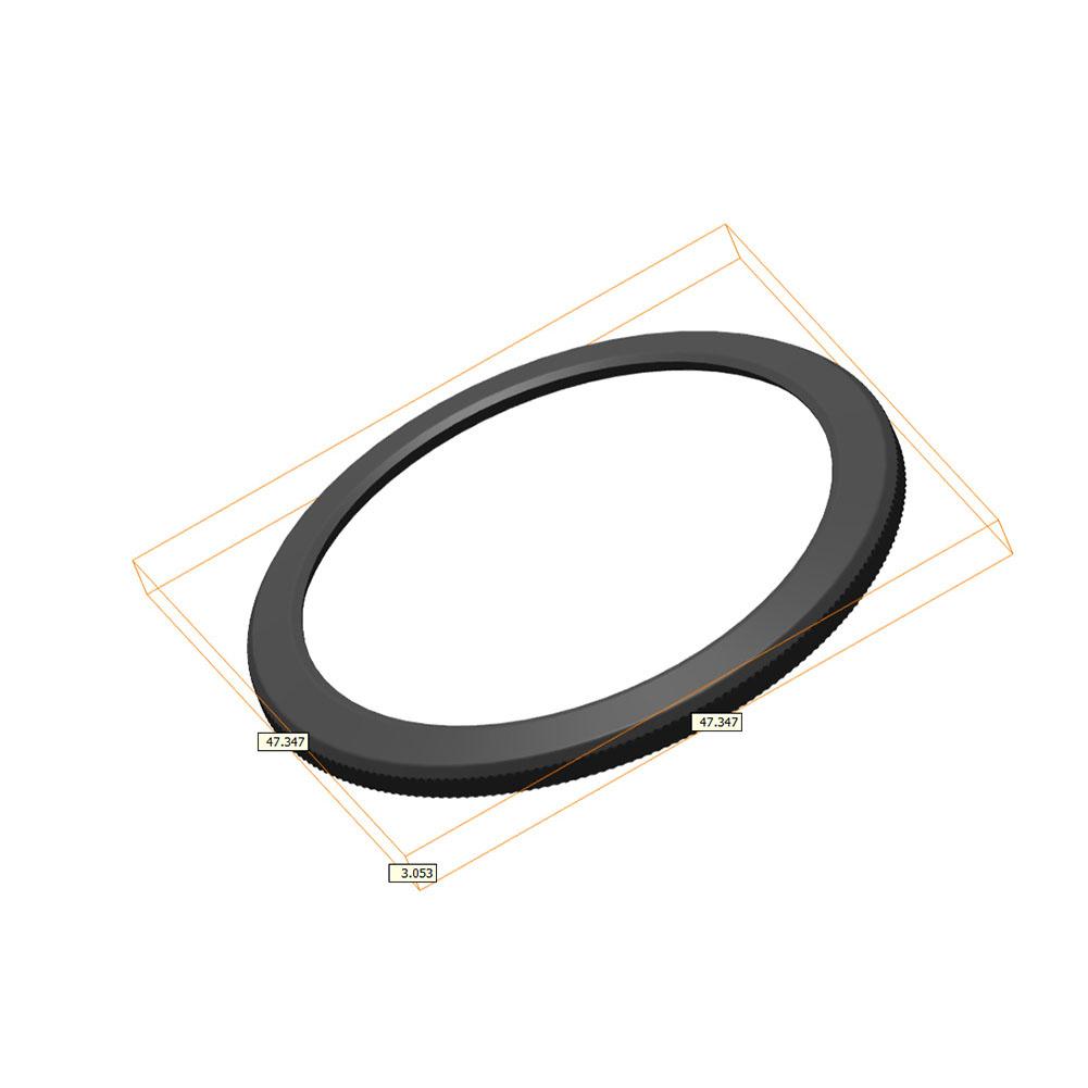 Для Xiaomi Watch S4/S3/S2 рамк – обзор и цена Xiaomi Smartwatch S4 Accessories