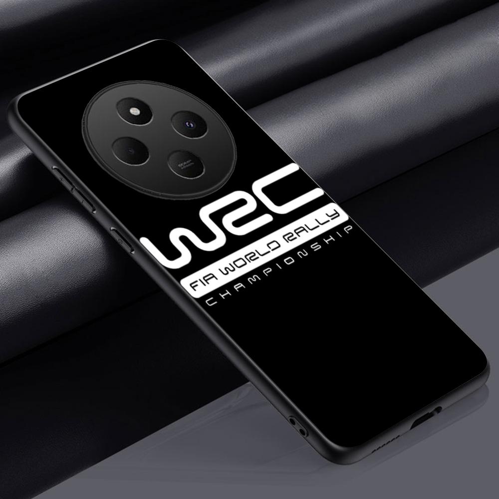 Модный чехол для телефона в ст – обзор и цена Xiaomi Redmi Note 14