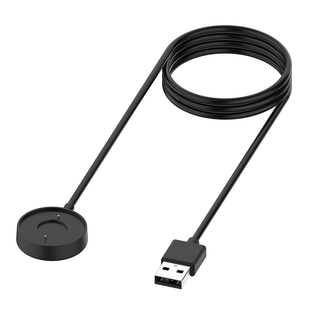 Кабель для быстрой зарядки 1 м – обзор и цена Fossil Smartwatch Accessories