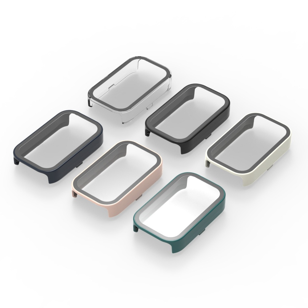 Защитная пленка для Apple Watc – обзор и цена Smartwatch Icon