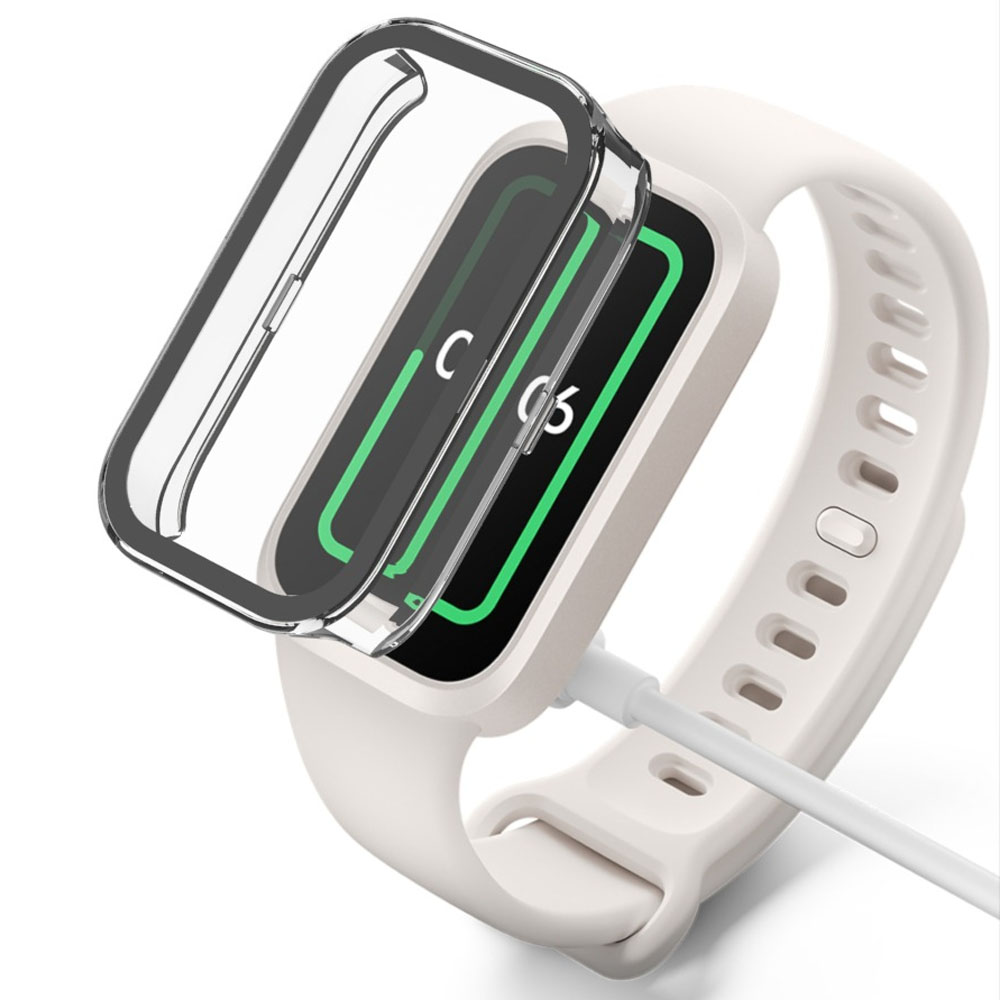 Защитная пленка для Apple Watc – обзор и цена Smartwatch Icon