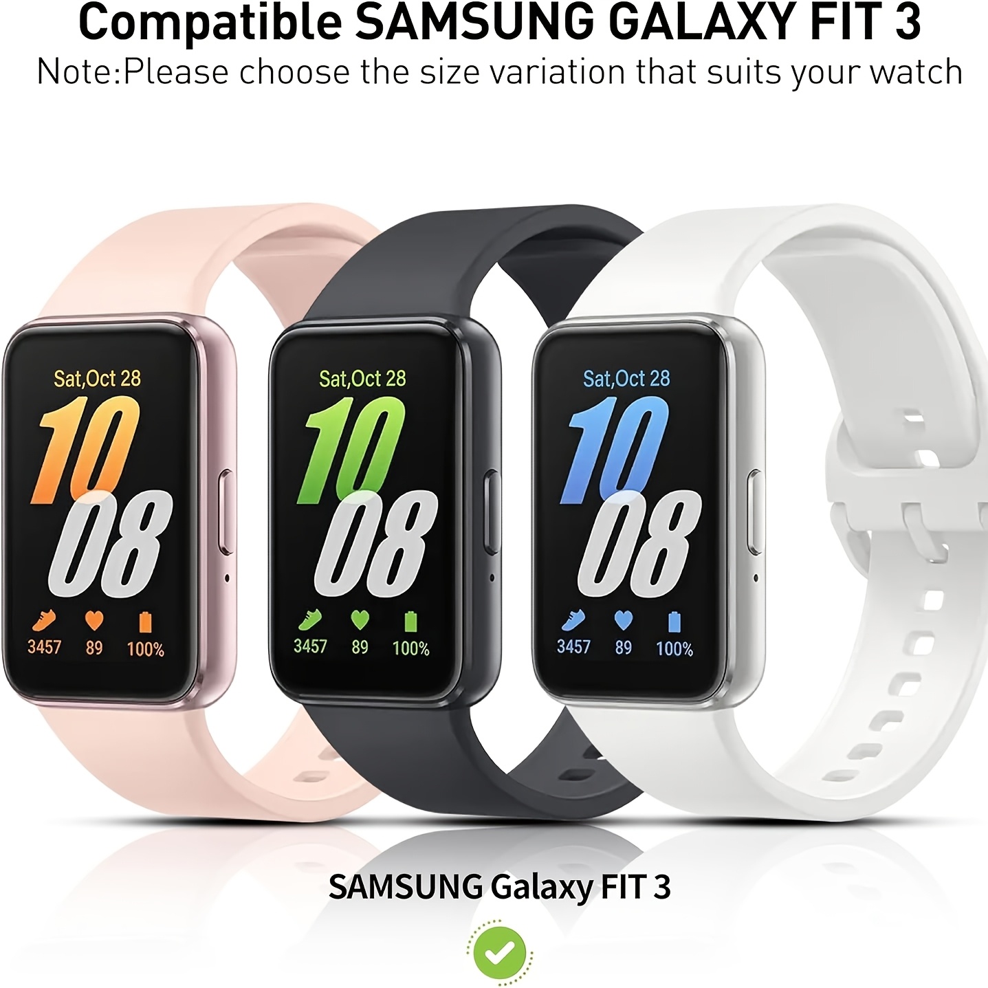 Защитное стекло и чехол для Sa – обзор и цена Samsung Smartwatch Accessories