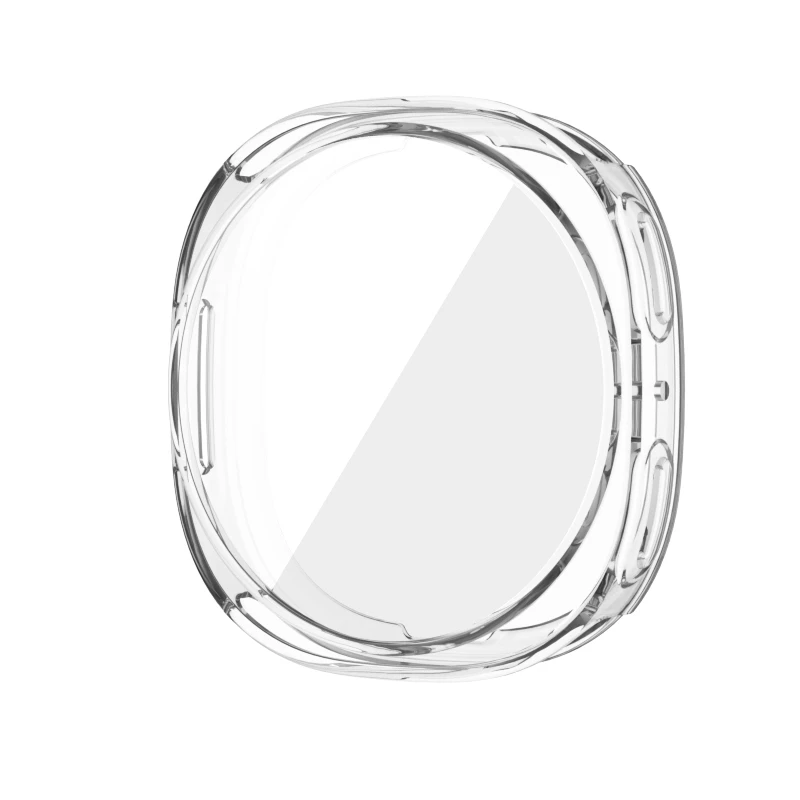 Чехол для Samsung Galaxy Watch – обзор и цена Samsung Smartwatch Accessories