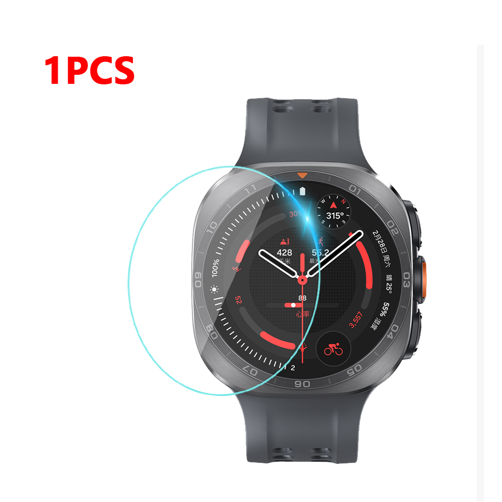Защитное стекло для Samsung Ga – обзор и цена Samsung Smartwatch Accessories