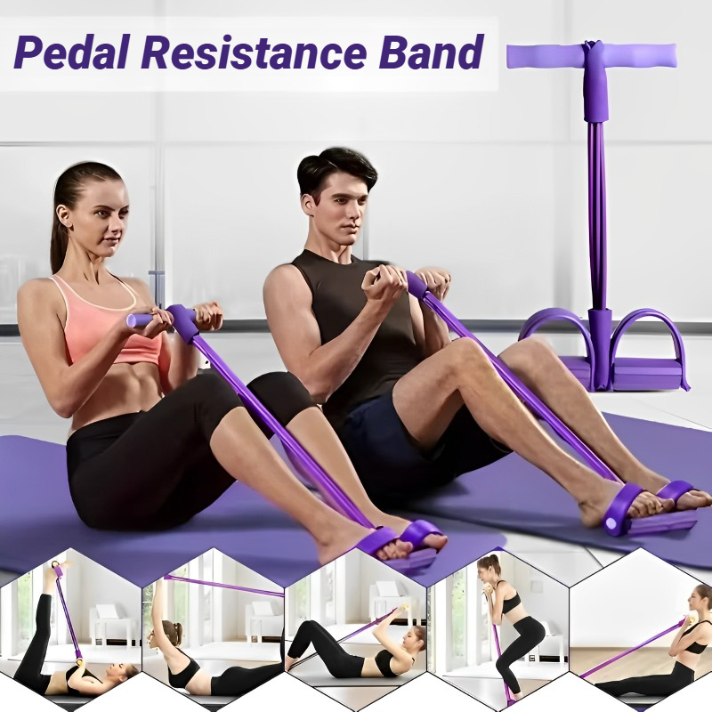 Многофункциональный домашний т – обзор и цена Milanaise Mesh Band