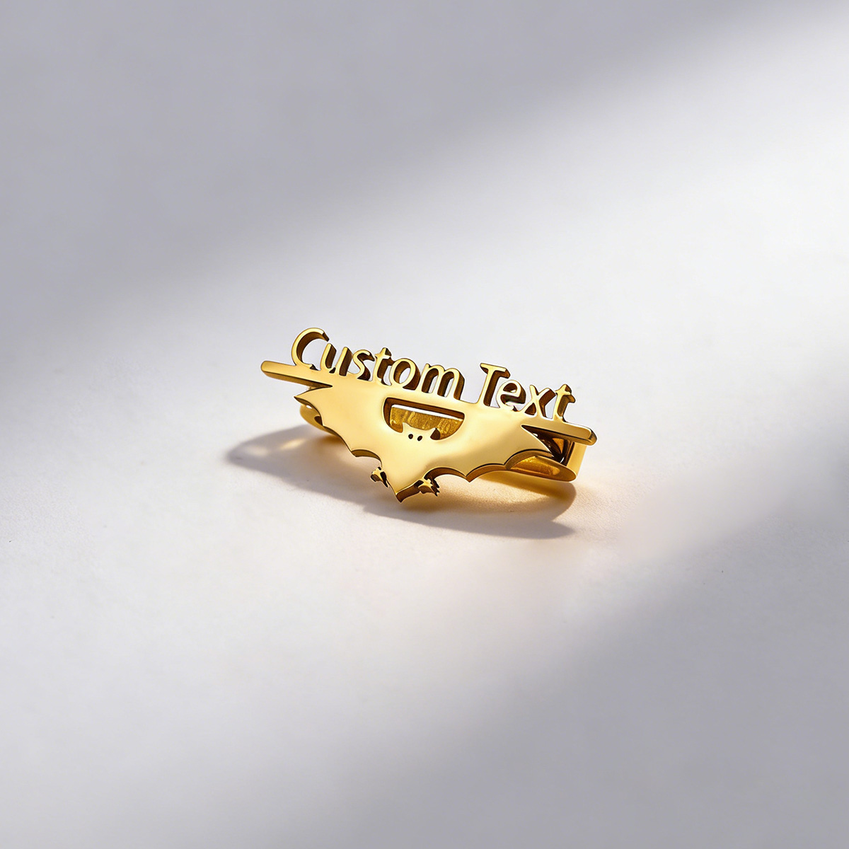 Персонализированные подвески T – обзор и цена Smartwatch Straps & Accessories