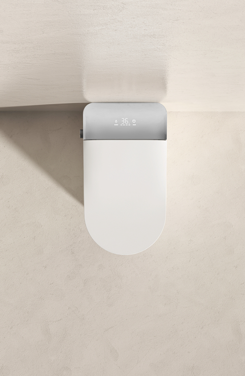 JM810L интеллектуальное сидень – обзор и цена Smart Accessories