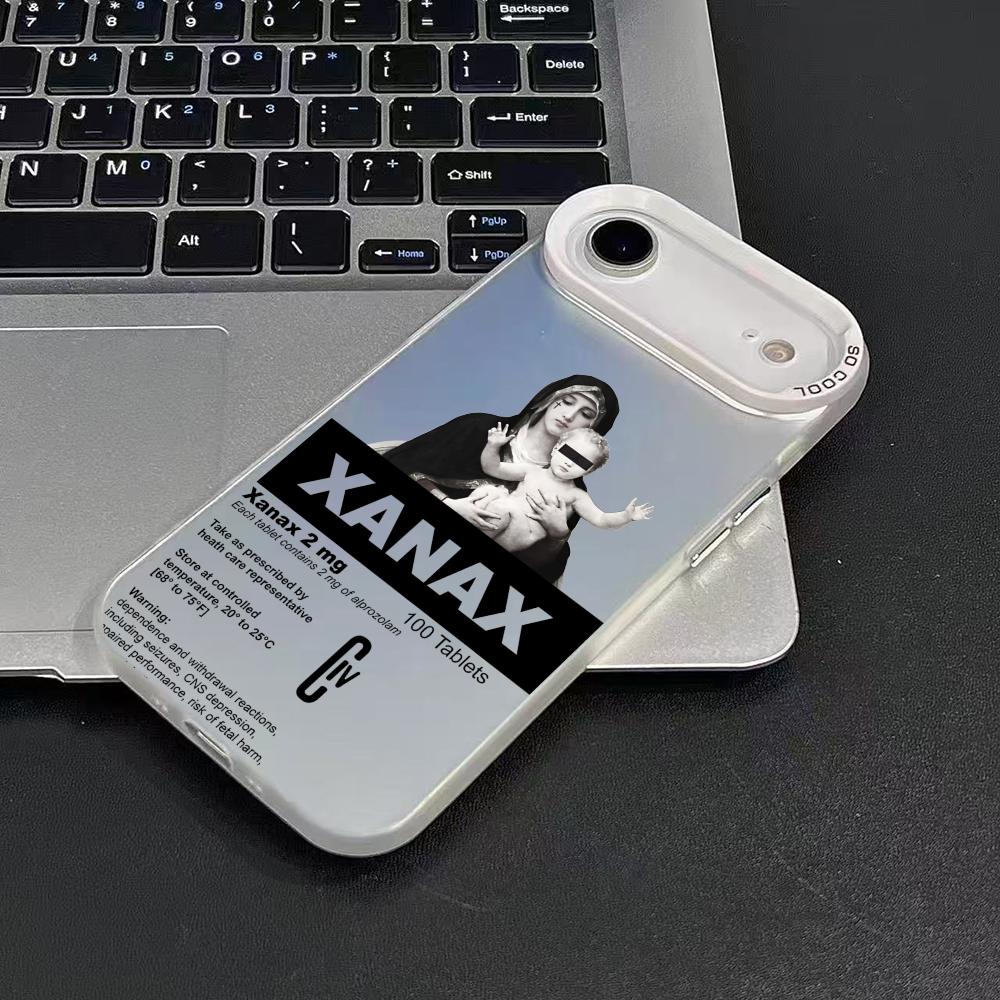 Чехол для телефона C-Chill Pil – обзор и цена Apple Iphone 15 Pro Max
