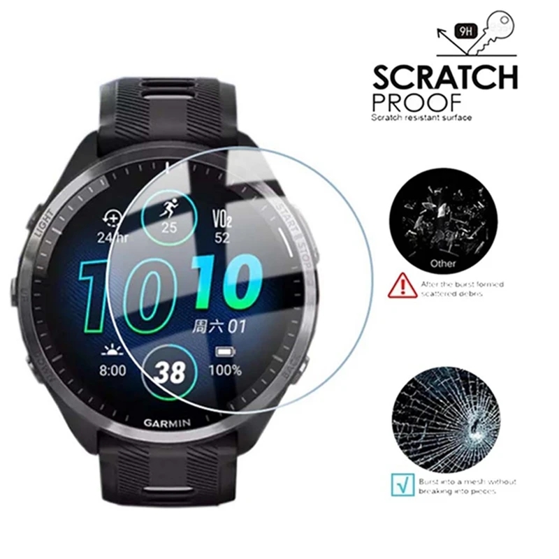 Аксессуары для смарт-часов час – обзор и цена Smartwatch Icon