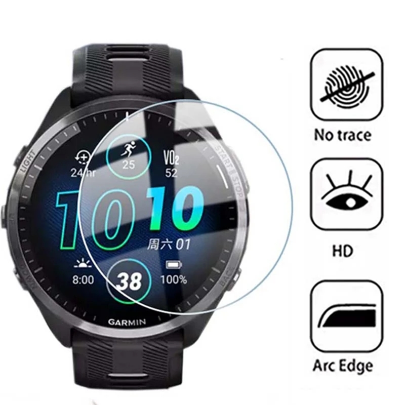 Аксессуары для смарт-часов час – обзор и цена Smartwatch Icon