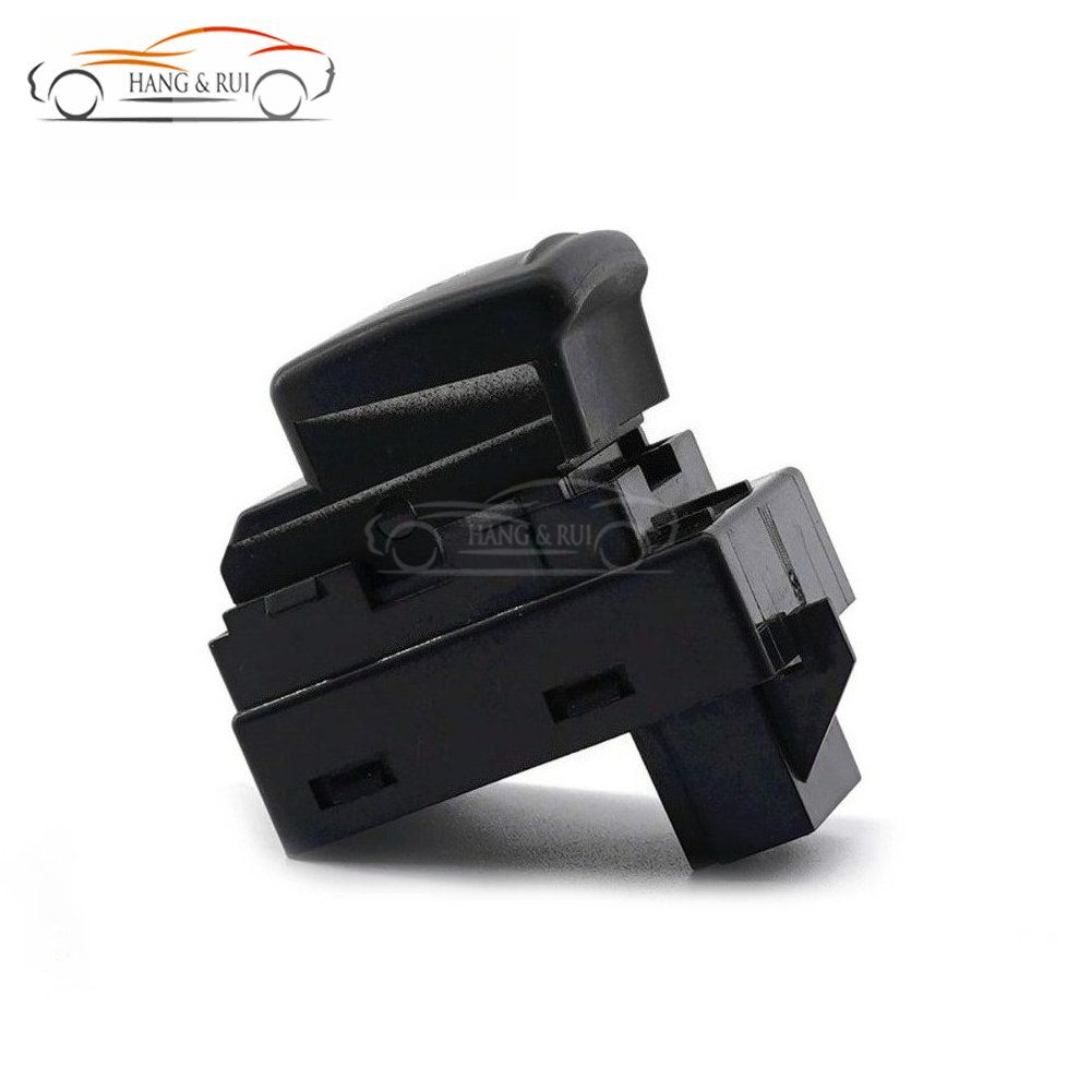 A4519051700 A4519051800 Кнопка – обзор и цена Smart Accessories