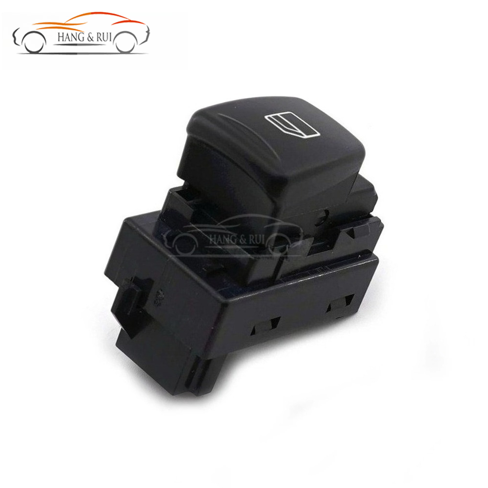 A4519051700 A4519051800 Кнопка – обзор и цена Smart Accessories