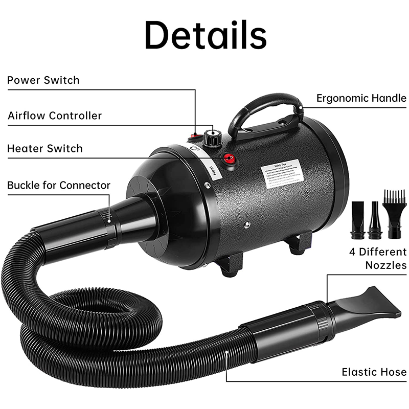 Умный сенсорный экран с 4 наса – обзор и цена Smart Accessories