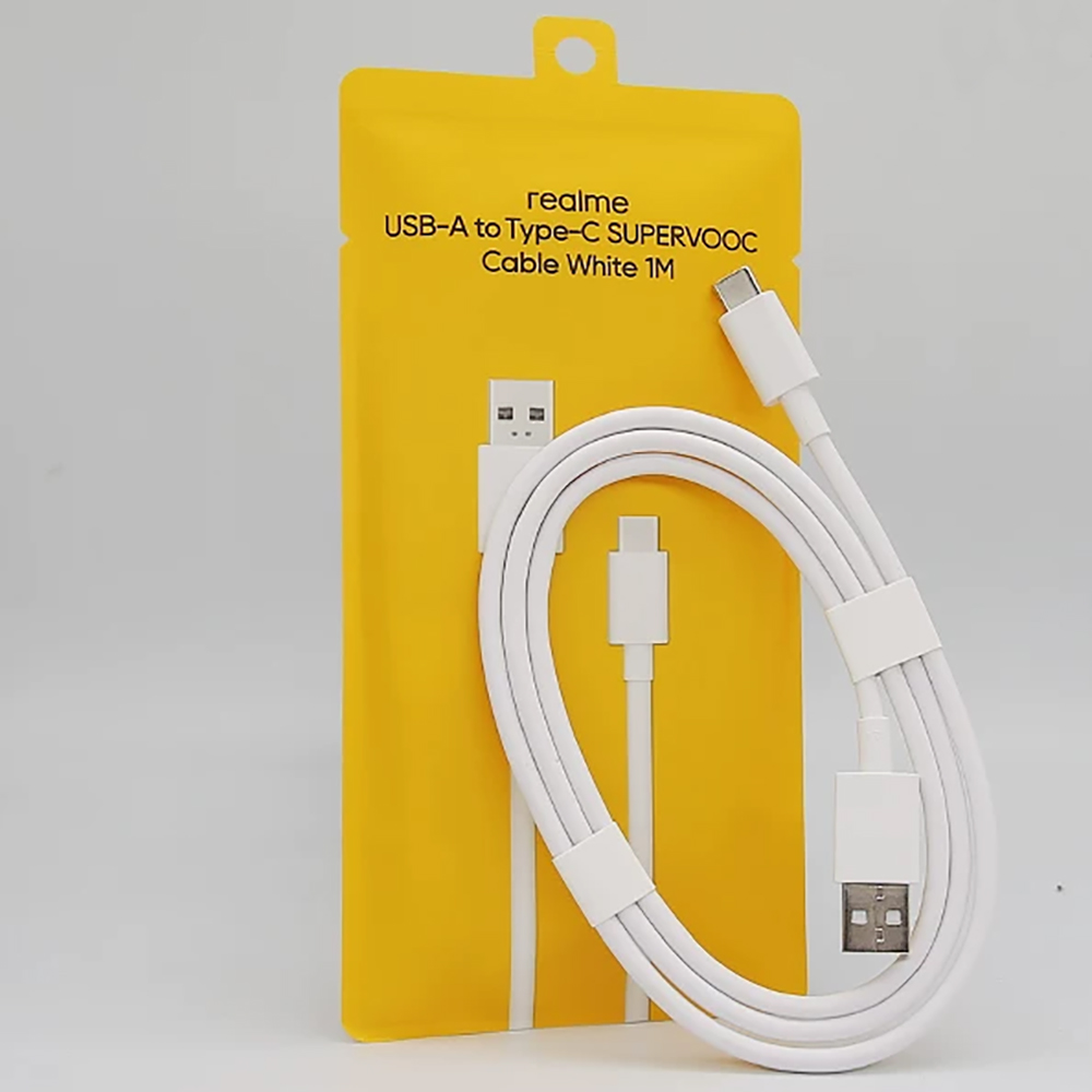 Умный беспроводной настенный с – обзор и цена Smart Accessories