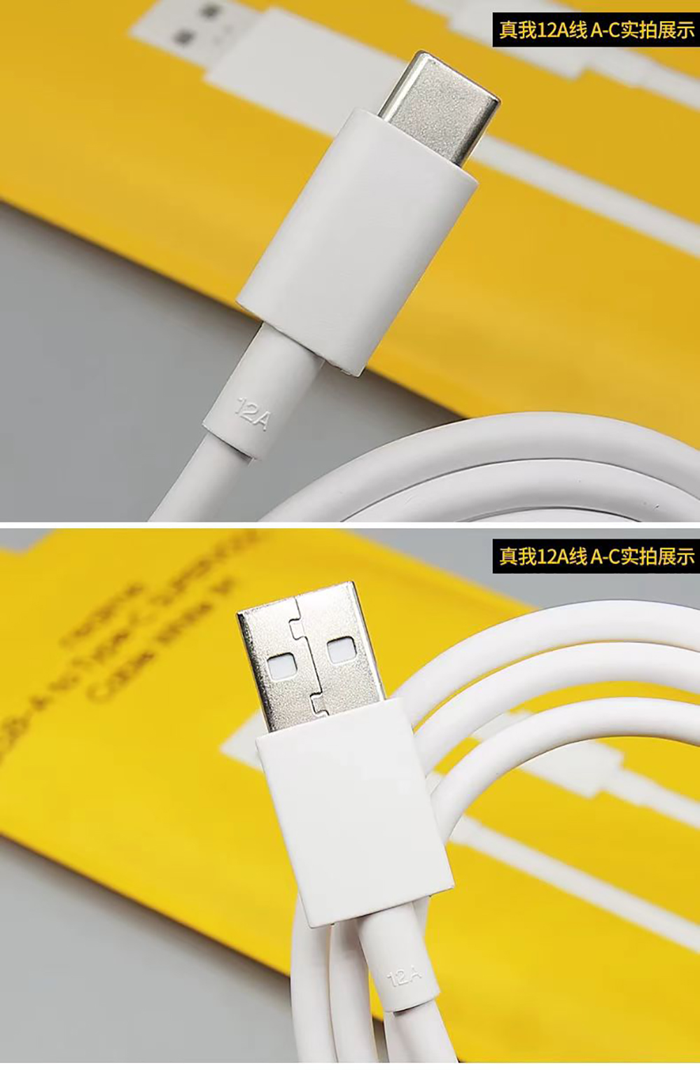 Умный беспроводной настенный с – обзор и цена Smart Accessories