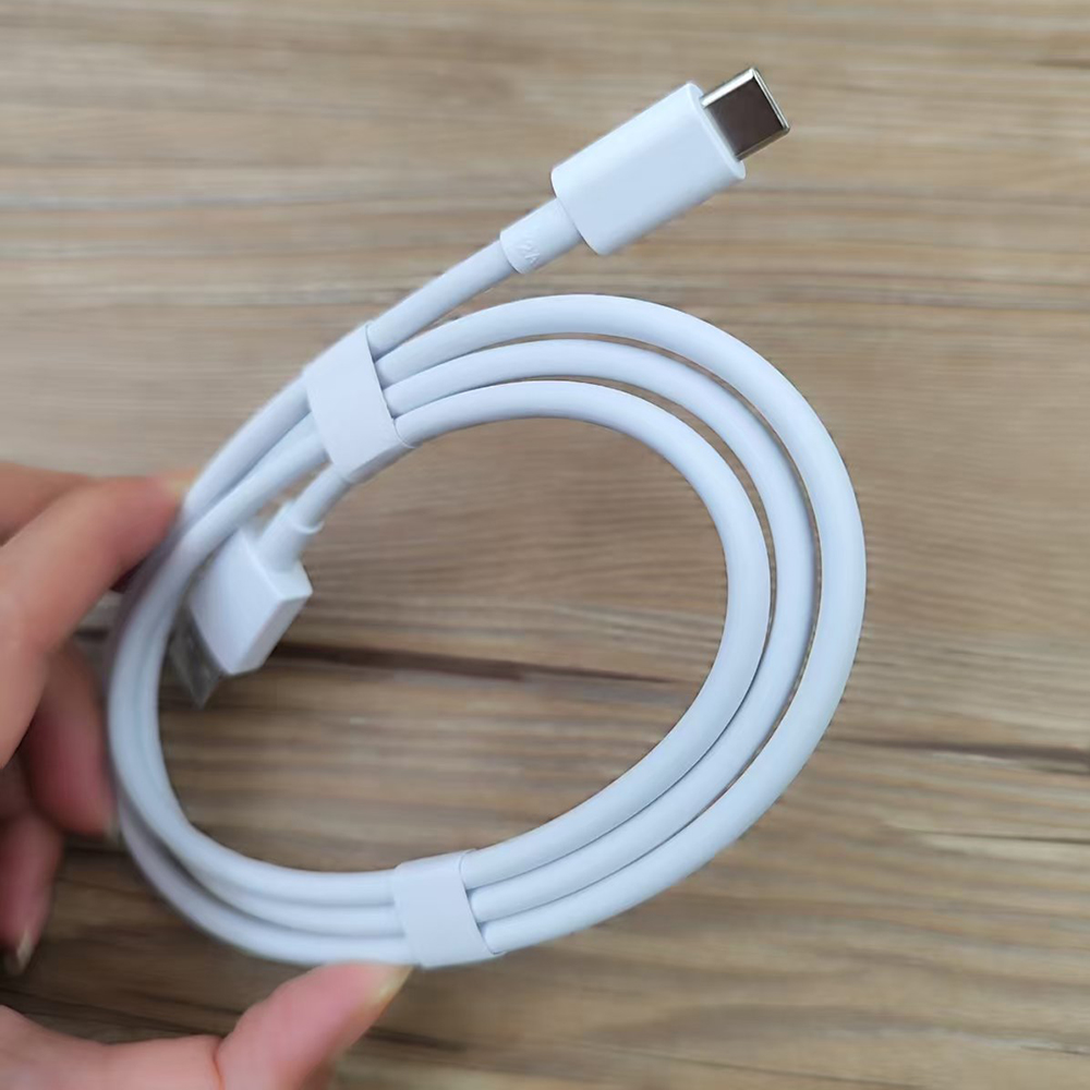 Умный беспроводной настенный с – обзор и цена Smart Accessories