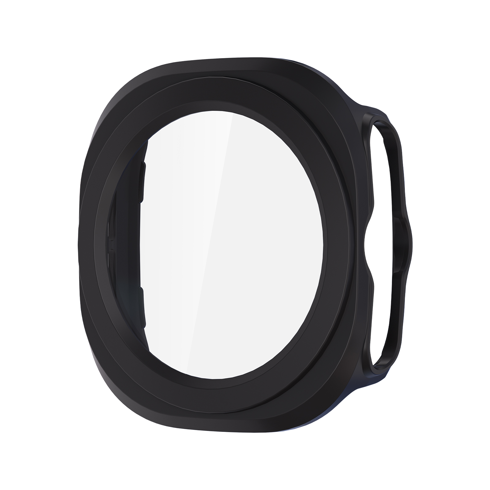 Защитная пленка для Samsung Ga – обзор и цена Samsung Smartwatch Ultra Accessories