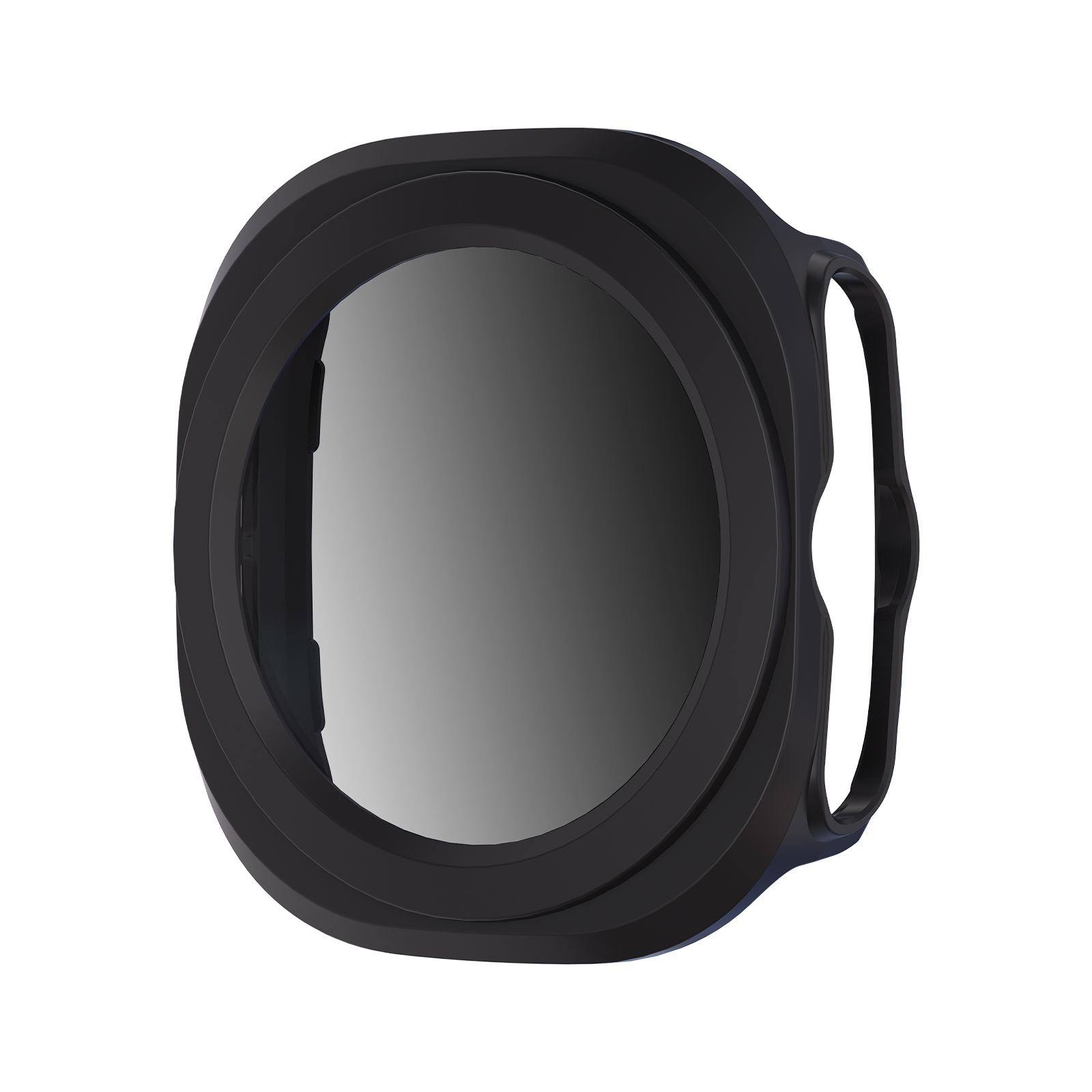 Защитная пленка для Samsung Ga – обзор и цена Samsung Smartwatch Ultra Accessories