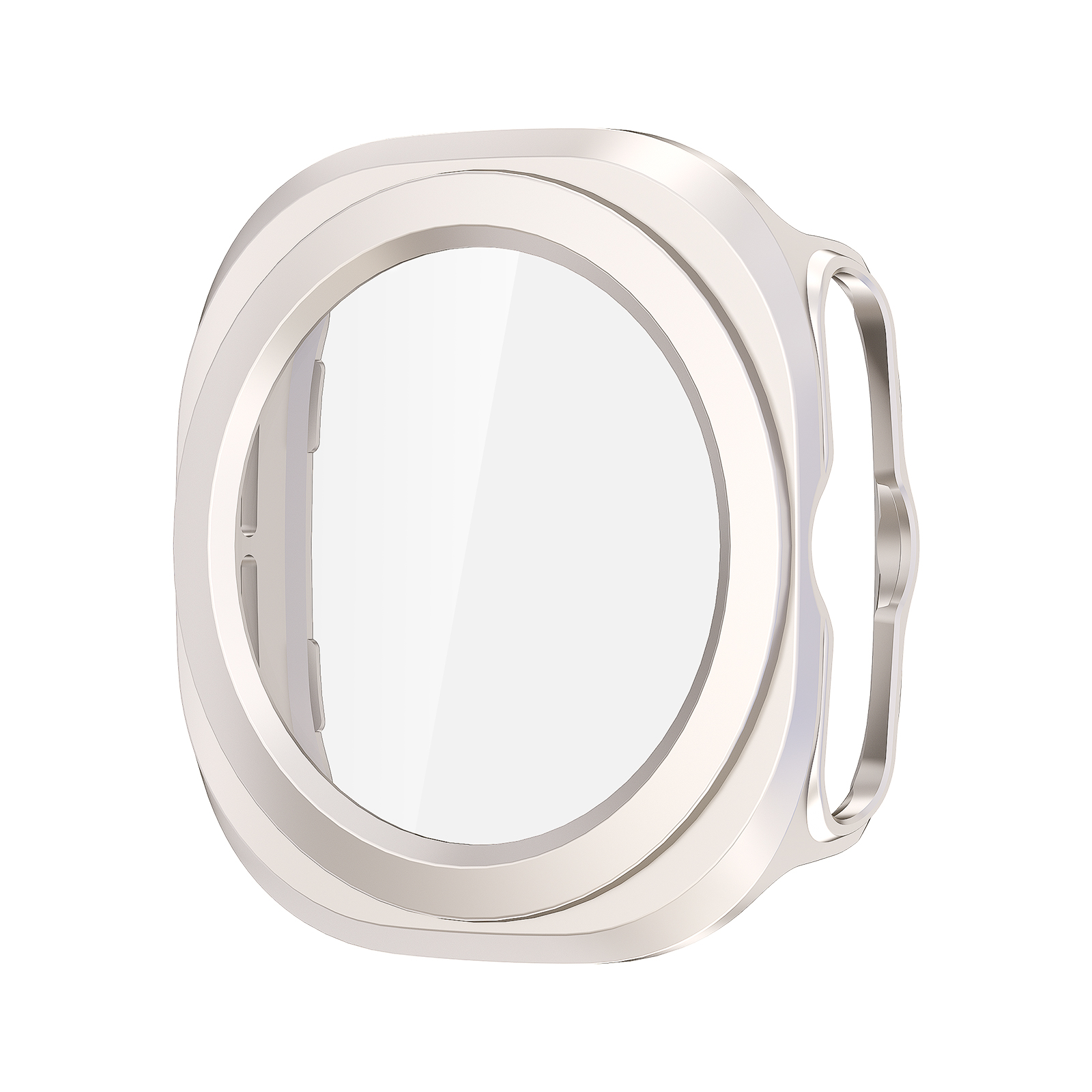 Защитная пленка для Samsung Ga – обзор и цена Samsung Smartwatch Ultra Accessories