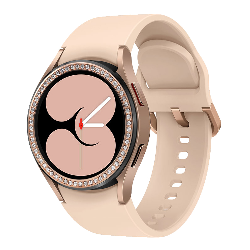 Украсьте безель для Samsung Ga – обзор и цена Samsung Smartwatch Accessories