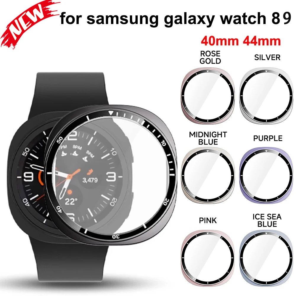 Защитный чехол для Samsung Gal – обзор и цена Samsung Smartwatch Accessories