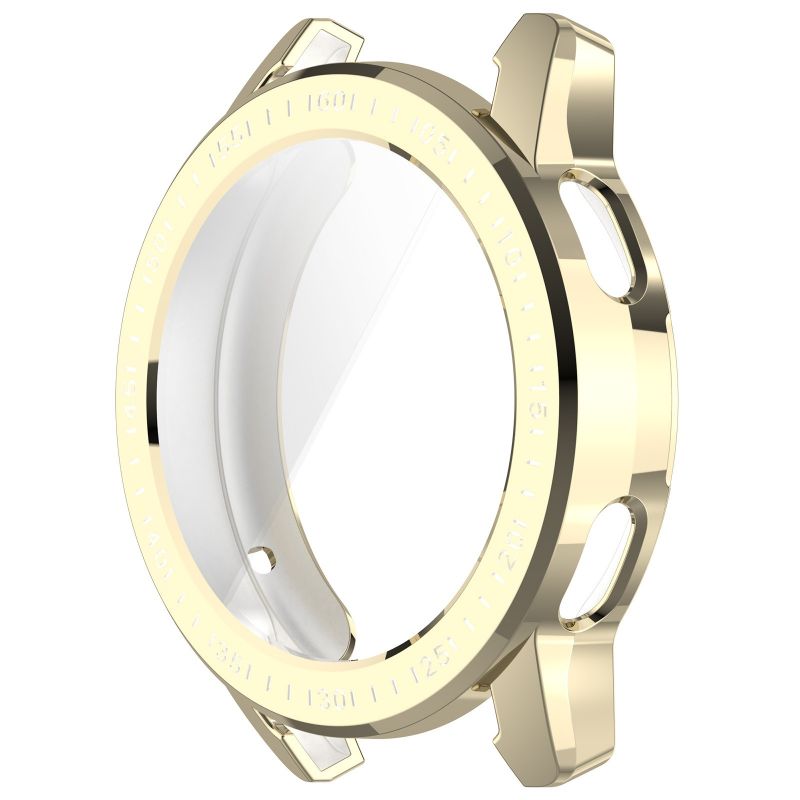 Чехол для Xiaomi Watch S3 из Т – обзор и цена Xiaomi Smartwatch S4 Accessories