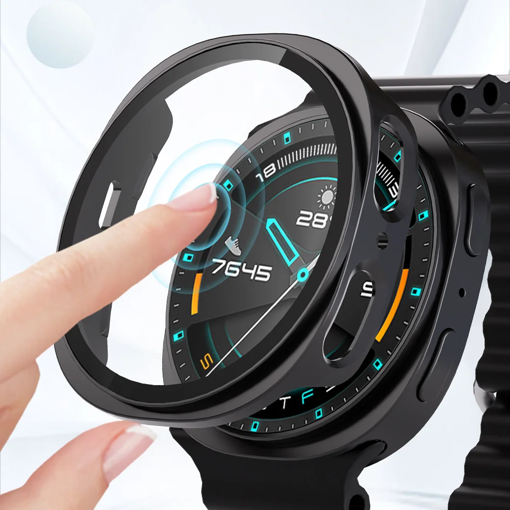 Чехлы для Samsung Galaxy Watch – обзор и цена Samsung Smartwatch Accessories