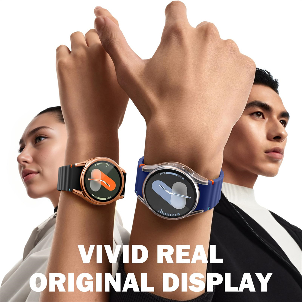 1-4 шт. чехол для Samsung Gala – обзор и цена Samsung Smartwatch Accessories