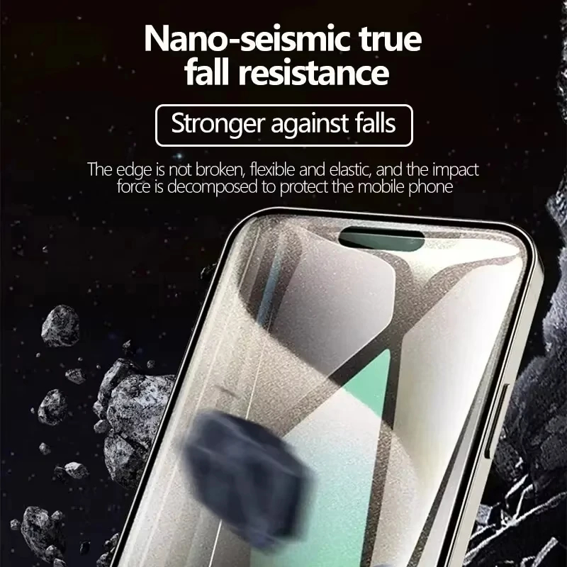 1-5 шт. мягкой силиконовой гид – обзор и цена Oppo Reno 12