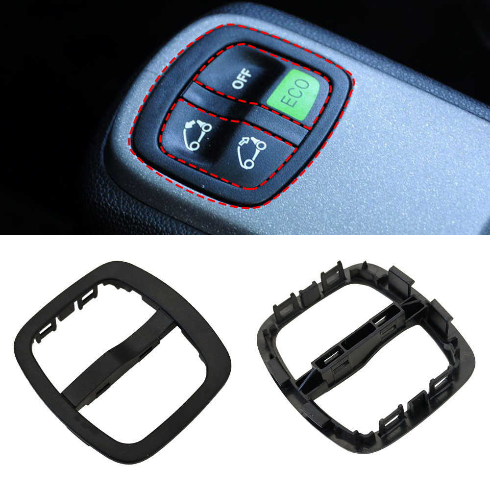 Для Smart 451, автомобильный к – обзор и цена Smart Accessories
