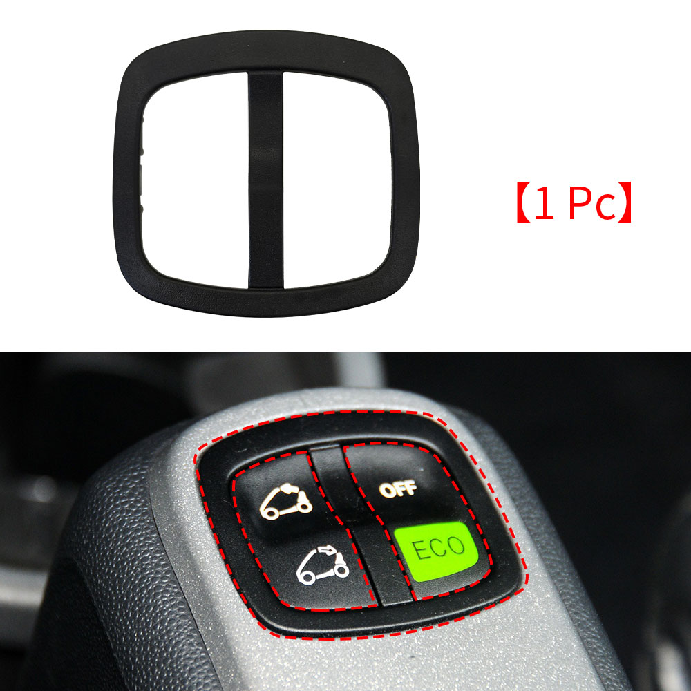 Для Smart 451, автомобильный к – обзор и цена Smart Accessories