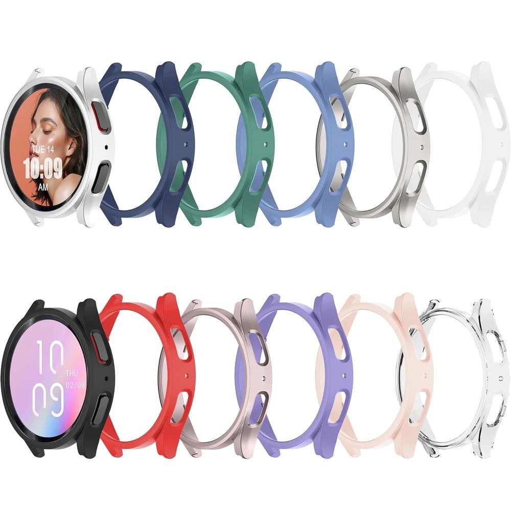 Чехол для смарт-часов Samsung  – обзор и цена Smartwatch Watch Accessories For Women