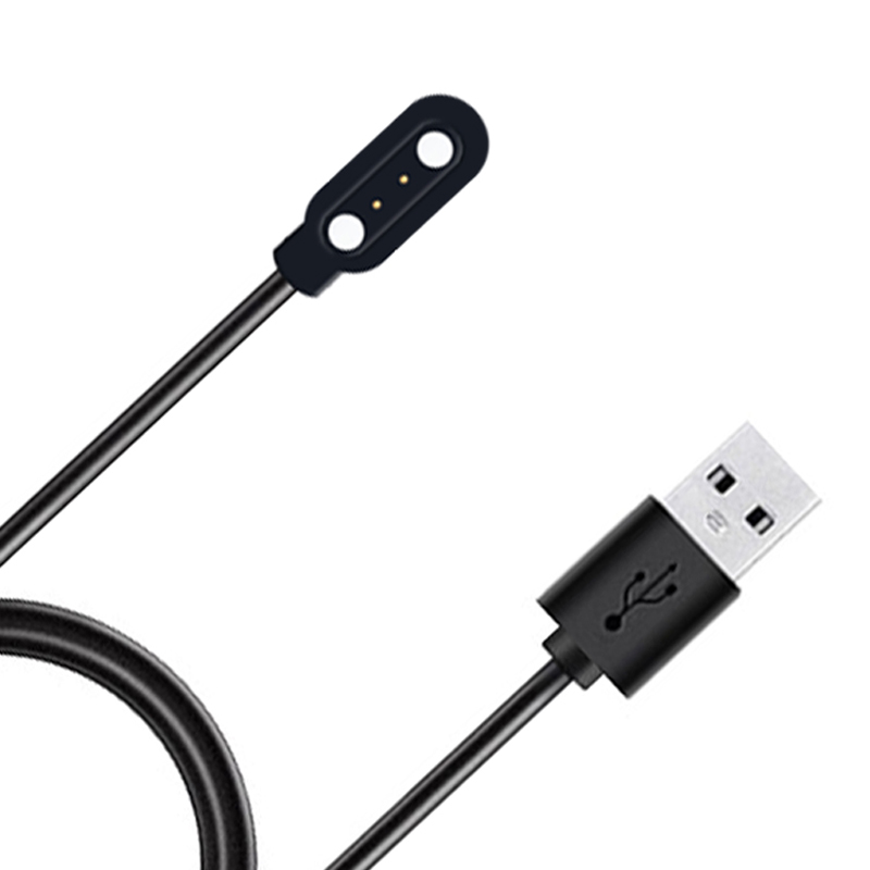 Док-станция для умных часов, а – обзор и цена Xiaomi Smartwatch Accessories