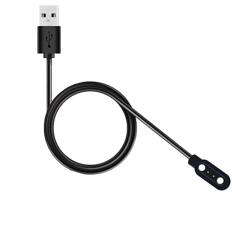 Док-станция для умных часов, а – обзор и цена Xiaomi Smartwatch Accessories