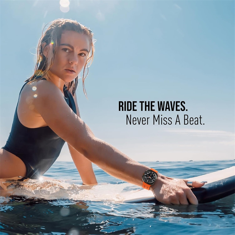 Силиконовый ремешок для Samsun – обзор и цена Samsung Smartwatch Ultra Accessories