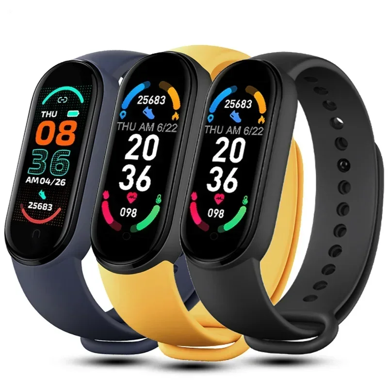 Ремешок для часов Xiaomi Mi Ba – обзор и цена Smartwatch Watch Accessories For Women
